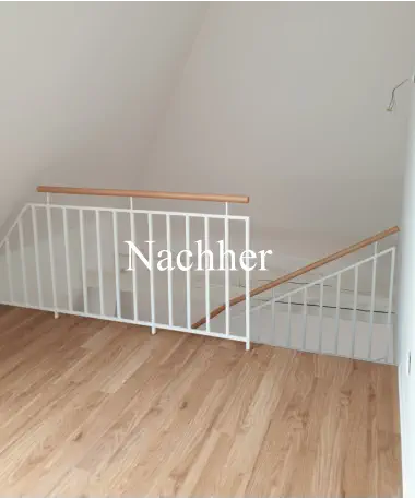 Nachher