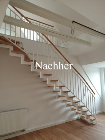 Nachher