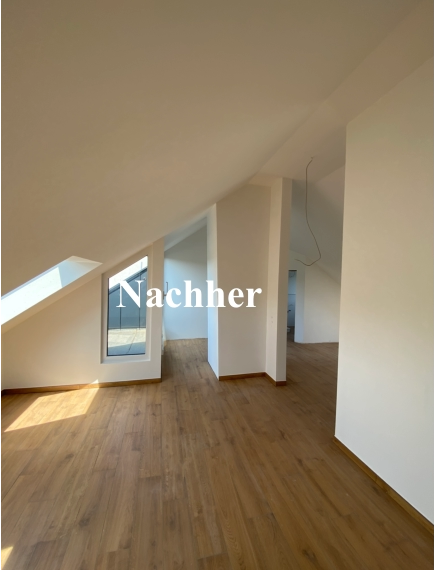 Nachher