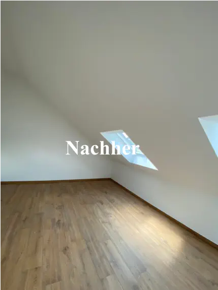 Nachher