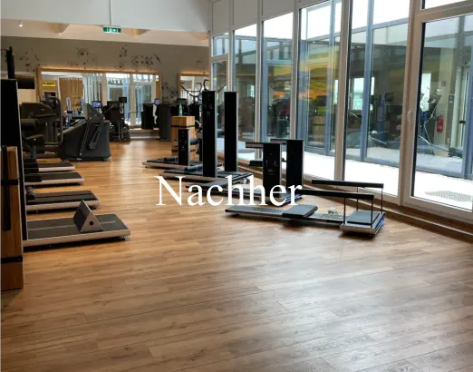 Nachher