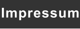 Impressum