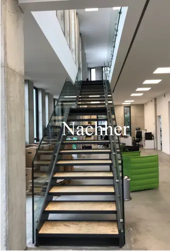 Nachher