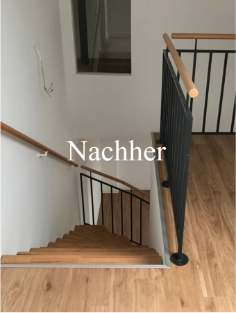 Nachher